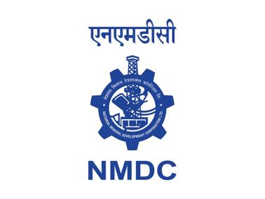NMDC