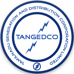 TANGEDCO