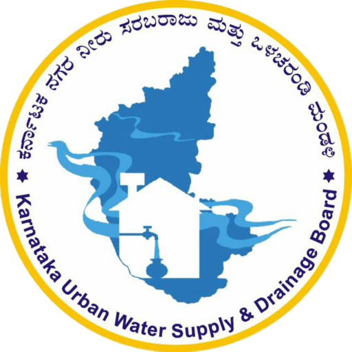 Karnataka Urban Water Supply & Drainage Board