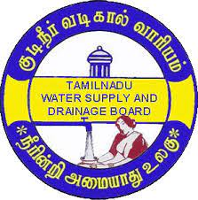 TWAD Board Tamil Nadu