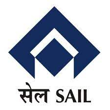 Salem Steel Plant, Salem